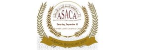 Read more about the article ASACA Banquet September 16, 2017