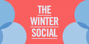 Read more about the article The Winter Social Event 2020