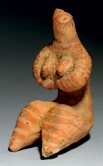 a_syrian_terracotta_female_figure_tel_halaf_culture_circa_5th_millenni_d5358568h